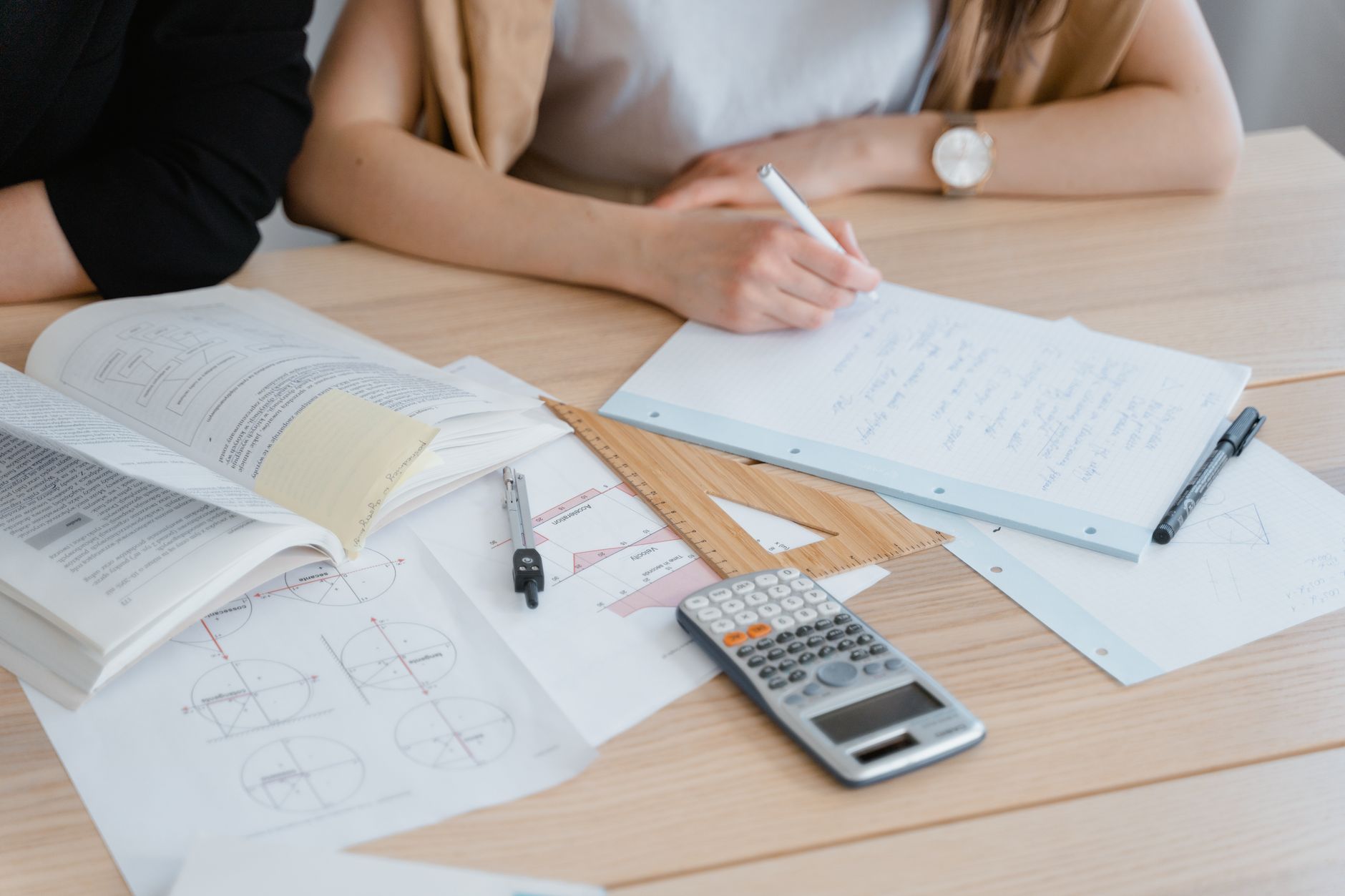 Cours particuliers équipe à Sarcelles